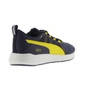 Tênis Puma Nrgy Neko Turbo - Masculino - Foto 8