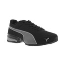 Tênis Puma Cell Surin 2 Pro BDP - Masculino - Foto 2