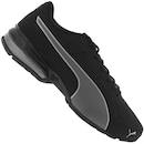 Tênis Puma Cell Surin 2 Pro BDP - Masculino - Foto 1