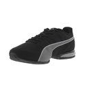 Tênis Puma Cell Surin 2 Pro BDP - Masculino - Foto 4