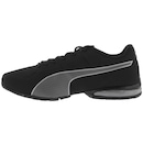 Tênis Puma Cell Surin 2 Pro BDP - Masculino - Foto 5