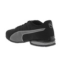 Tênis Puma Cell Surin 2 Pro BDP - Masculino - Foto 6