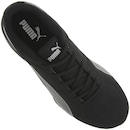 Tênis Puma Cell Surin 2 Pro BDP - Masculino - Foto 9