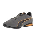 Tênis Puma Cell Surin 2 Pro BDP - Masculino - Foto 4