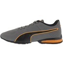 Tênis Puma Cell Surin 2 Pro BDP - Masculino - Foto 5