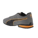 Tênis Puma Cell Surin 2 Pro BDP - Masculino - Foto 6