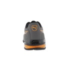 Tênis Puma Cell Surin 2 Pro BDP - Masculino - Foto 7