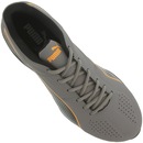 Tênis Puma Cell Surin 2 Pro BDP - Masculino - Foto 9