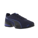 Tênis Puma Cell Surin 2 Pro BDP - Masculino - Foto 2