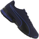 Tênis Puma Cell Surin 2 Pro BDP - Masculino - Foto 1