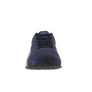 Tênis Puma Cell Surin 2 Pro BDP - Masculino - Foto 3