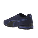 Tênis Puma Cell Surin 2 Pro BDP - Masculino - Foto 6