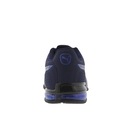 Tênis Puma Cell Surin 2 Pro BDP - Masculino - Foto 7