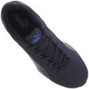 Tênis Puma Cell Surin 2 Pro BDP - Masculino - Foto 9