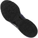 Tênis Puma Cell Surin 2 Pro BDP - Masculino - Foto 10