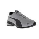 Tênis Puma Cell Surin 2 Pro BDP - Masculino - Foto 2