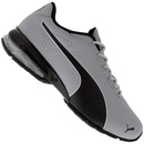 Tênis Puma Cell Surin 2 Pro BDP - Masculino - Foto 1