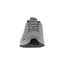 Tênis Puma Cell Surin 2 Pro BDP - Masculino - Foto 3