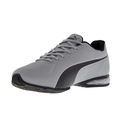 Tênis Puma Cell Surin 2 Pro BDP - Masculino - Foto 4