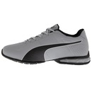 Tênis Puma Cell Surin 2 Pro BDP - Masculino - Foto 5