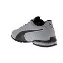 Tênis Puma Cell Surin 2 Pro BDP - Masculino - Foto 6