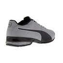 Tênis Puma Cell Surin 2 Pro BDP - Masculino - Foto 8