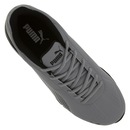 Tênis Puma Cell Surin 2 Pro BDP - Masculino - Foto 9
