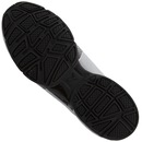 Tênis Puma Cell Surin 2 Pro BDP - Masculino - Foto 10
