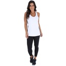 Calça Legging adidas Run 3S Tight - Feminina - Foto 4
