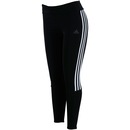 Calça Legging adidas Run 3S Tight - Feminina - Foto 5