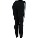 Calça Legging adidas Run 3S Tight - Feminina - Foto 6