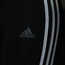 Calça Legging adidas Run 3S Tight - Feminina - Foto 7