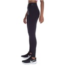 Calça Legging Oxer Cós Cruzado - Feminina - Foto 3