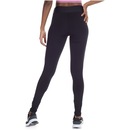 Calça Legging Oxer Cós Cruzado - Feminina - Foto 4