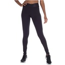 Calça Legging Oxer Cós Cruzado - Feminina - Foto 2