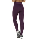 Calça Legging Oxer Cós Cruzado - Feminina - Foto 3
