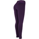Calça Legging Oxer Cós Cruzado - Feminina - Foto 6