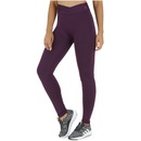 Calça Legging Oxer Cós Cruzado - Feminina - Foto 2