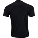 Camiseta Juventus Effect 19 - Masculina - Foto 2