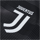 Camiseta Juventus Effect 19 - Masculina - Foto 3