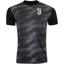 Camiseta Juventus Effect 19 - Masculina - Foto 1