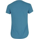 Camiseta adidas BOS Tee - Feminina - Foto 6
