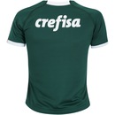 Camisa do Palmeiras I 2019 Puma - Infantil - Foto 2