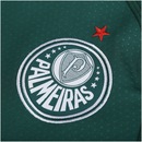 Camisa do Palmeiras I 2019 Puma - Infantil - Foto 3