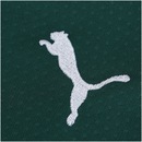 Camisa do Palmeiras I 2019 Puma - Infantil - Foto 4