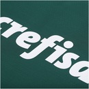 Camisa do Palmeiras I 2019 Puma - Infantil - Foto 5