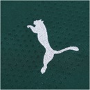 Camisa do Palmeiras I 2019 Puma - Infantil - Foto 6