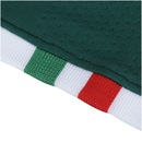 Camisa do Palmeiras I 2019 Puma - Infantil - Foto 7