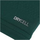 Camisa do Palmeiras I 2019 Puma - Infantil - Foto 8