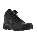 Bota Bull Terrier Patagônia - Masculina - Foto 2